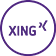 Xing