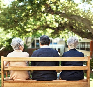 Holidays Act 2003 non-compliance: Red flags in the aged care sector