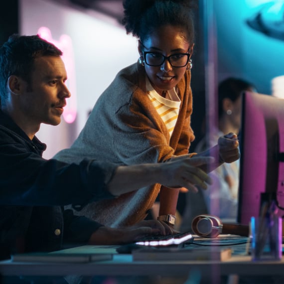 How to prepare for NZ IFRS 18