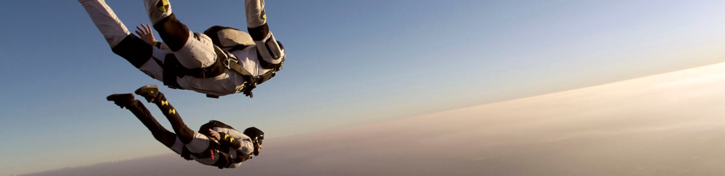 insight featured image