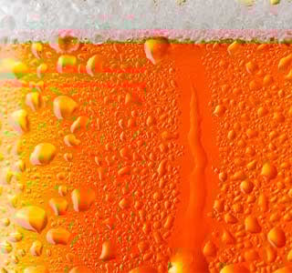 Incorrect excise tax could leave a bitter taste for alcohol businesses