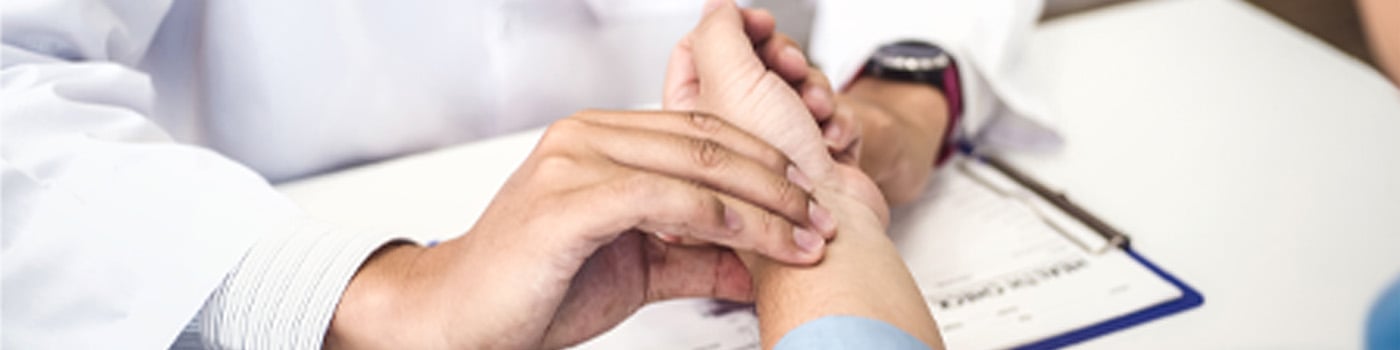 insight featured image