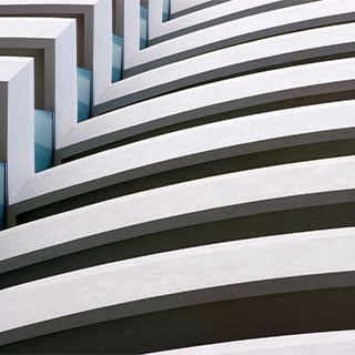 Beyond a political tug-of-war for NZ’s property and construction sector