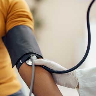 Time is running out for overbooked, underfunded and burnt-out GPs