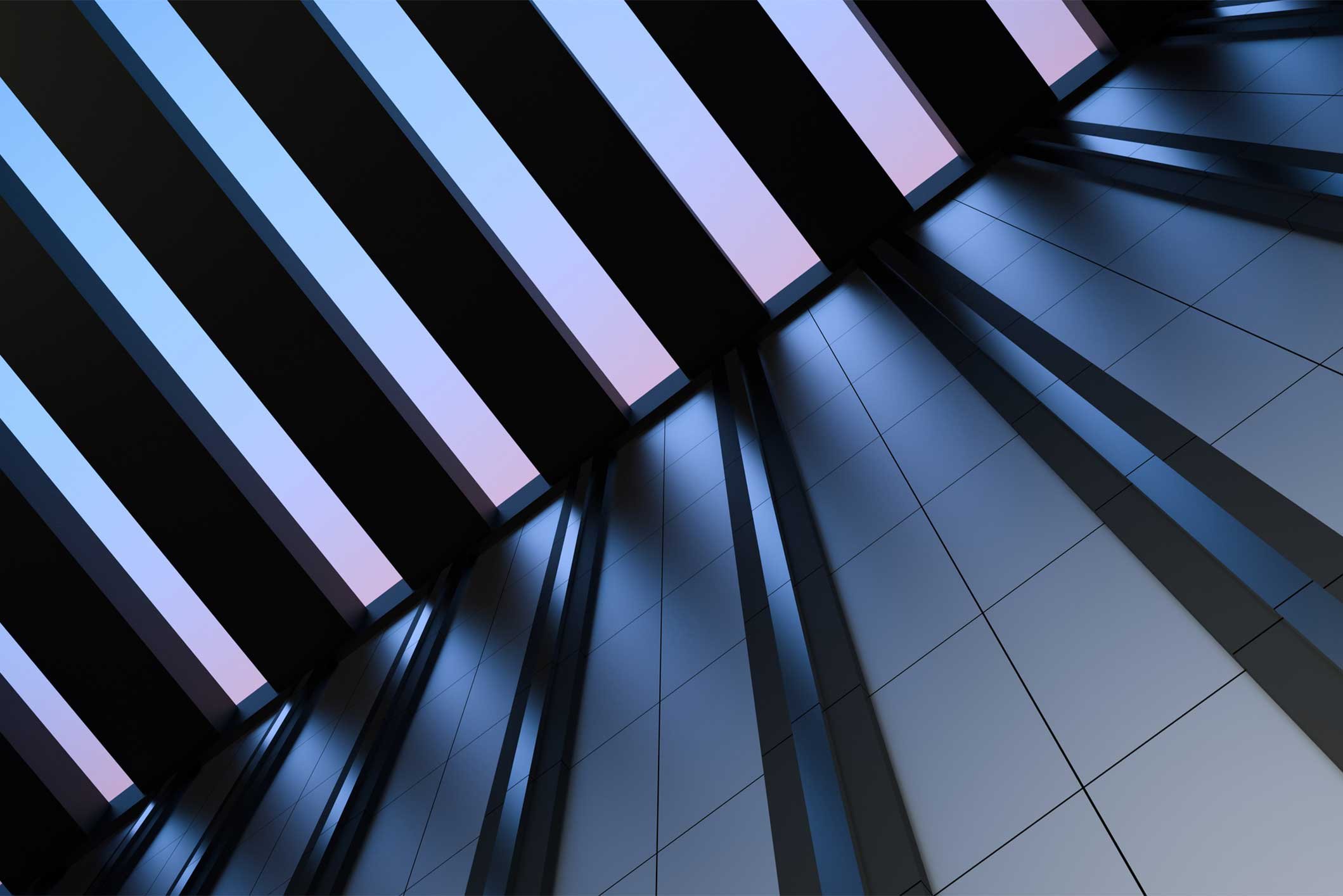 Property & construction