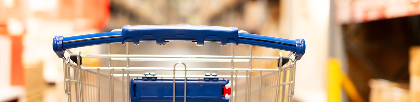 insight featured image