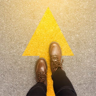 More certainty needed for businesses