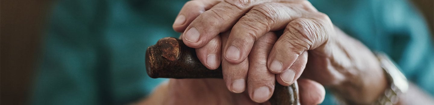 insight featured image