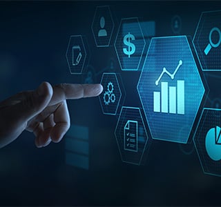 How will recent changes to NZ IAS impact your business?