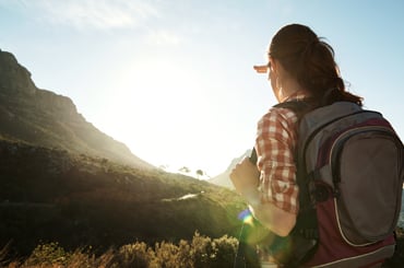 IFRS today and beyond: Wellington session
