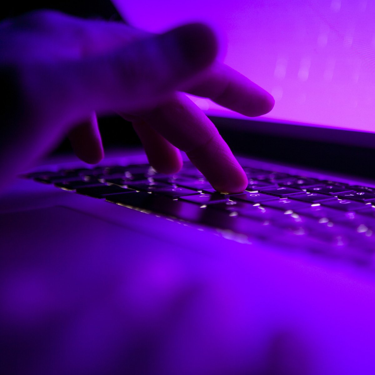 Modern data protection & recovery (MDPR)