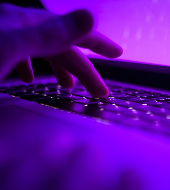 Modern data protection & recovery (MDPR)