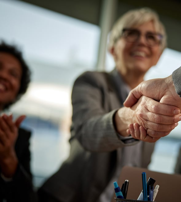 Pressure keeps rising for aged care operators – is this the ideal time to sell?