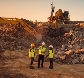 Can civil construction escape the boom-and-bust cycle?