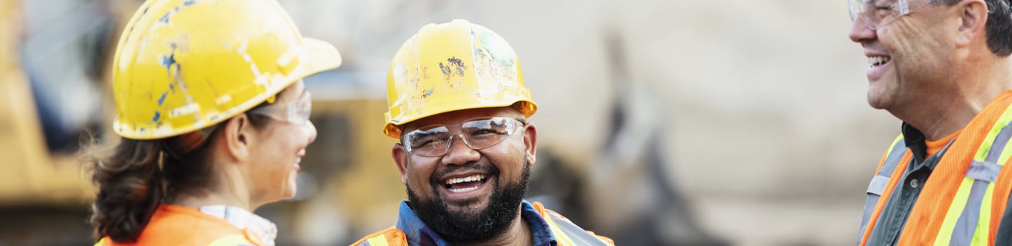 insight featured image