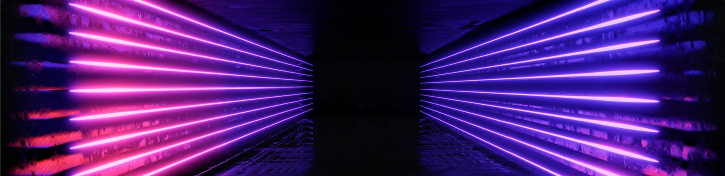 insight featured image