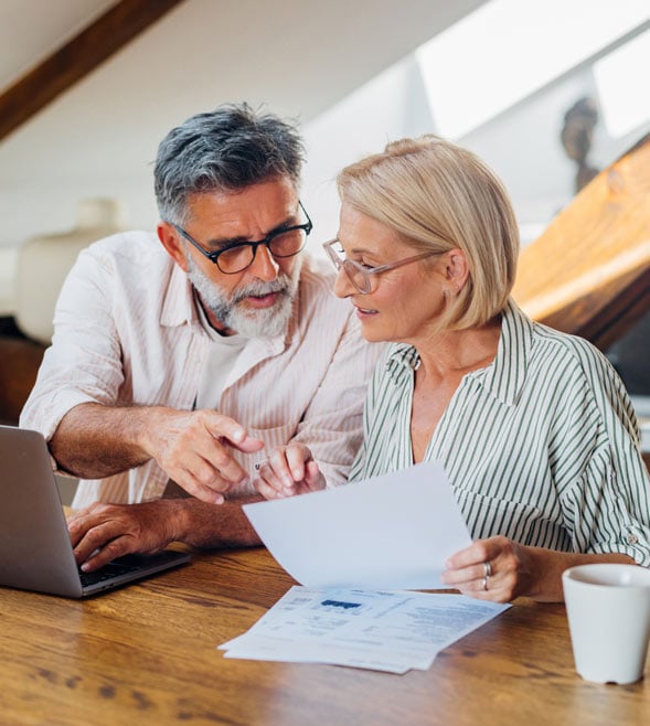 Why the DIY investment approach is a false economy