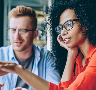 IFRS Example Consolidated Financial Statements 2024