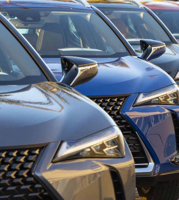 Changes to FBT are looming: Here’s what you need to know