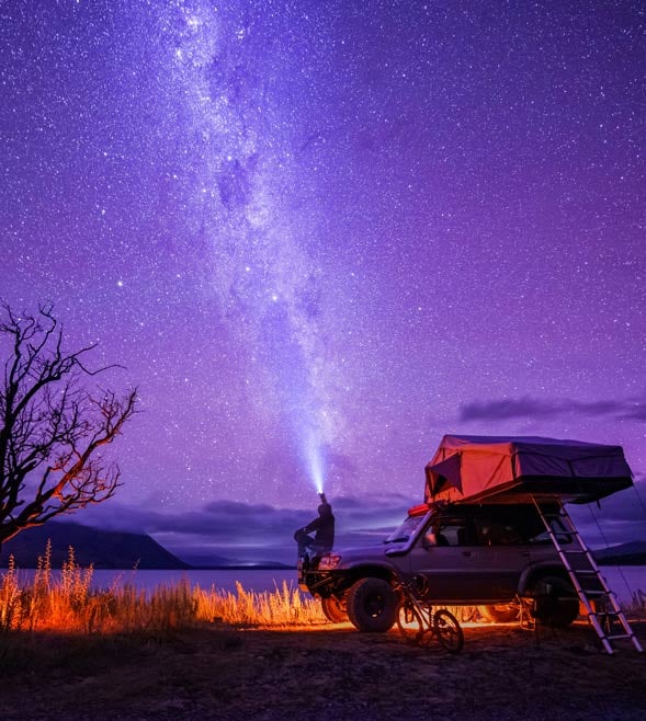 What every employer needs to know about NZ’s biggest workplace reform in 20 years