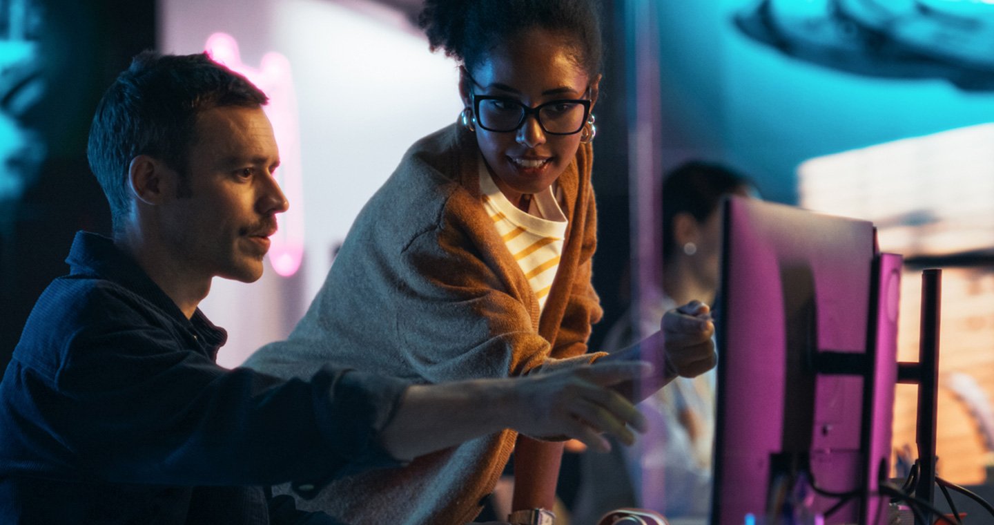 IFRS 18: Plan now or panic later?