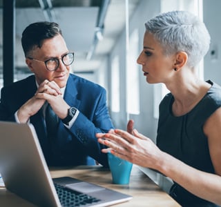 How IFRS is rewriting retirement villages’ financial reality in New Zealand