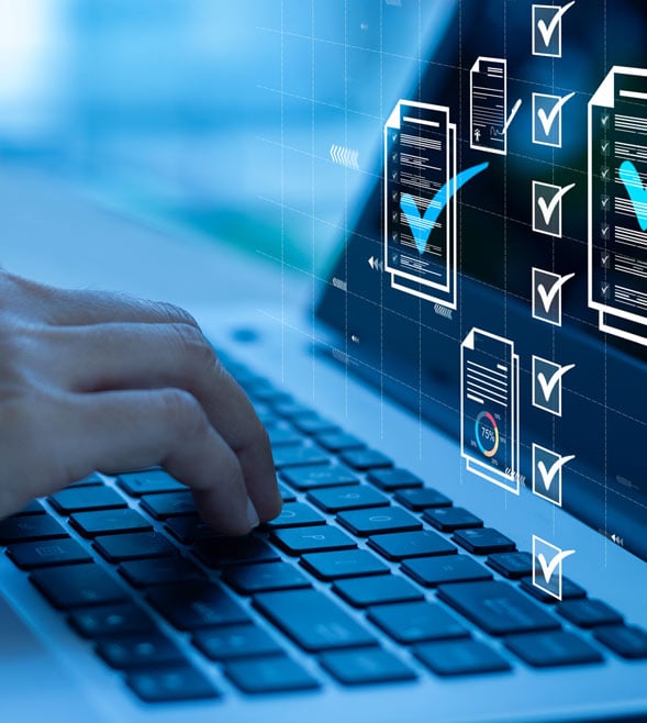 NZ IFRS 18: Your questions answered