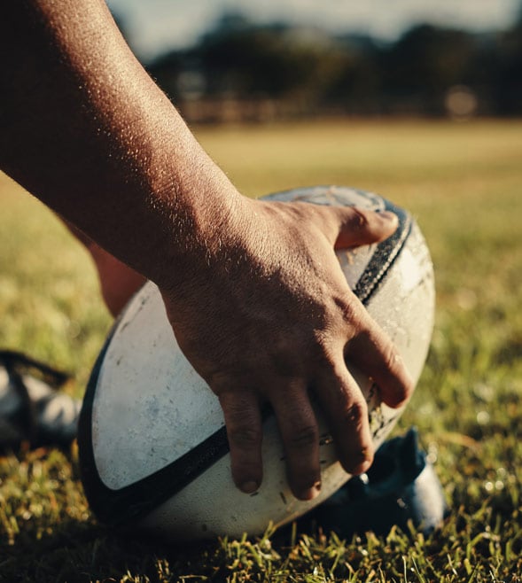 It’s time to up our win rate for infrastructure