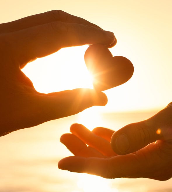 Not for profit financial reporting and accounting update