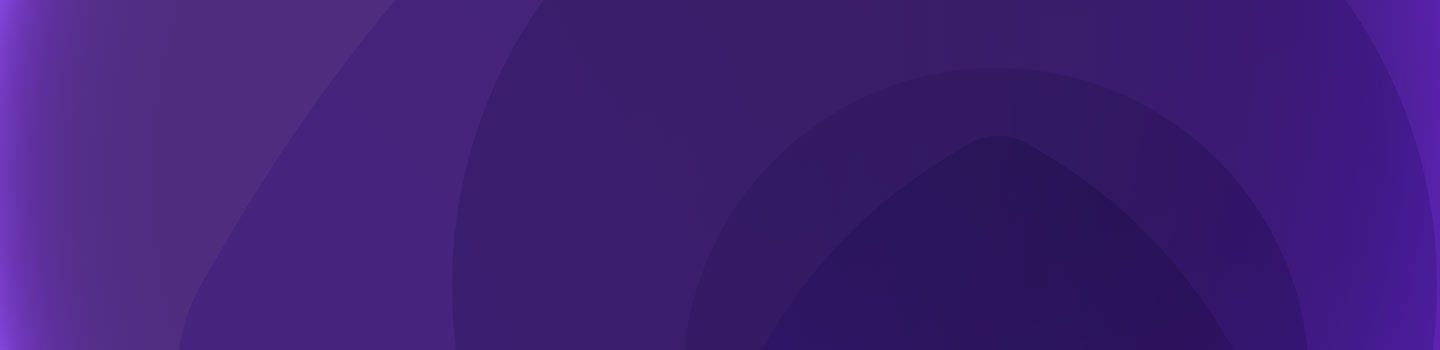 insight featured image