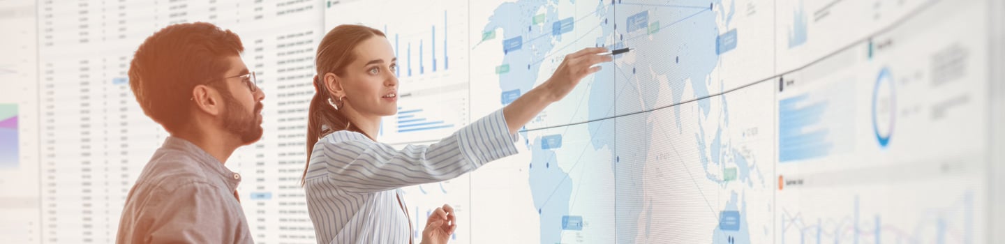 insight featured image