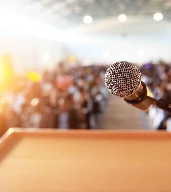 New tax clarity for mutual associations: Helpful guidance or costly compliance?