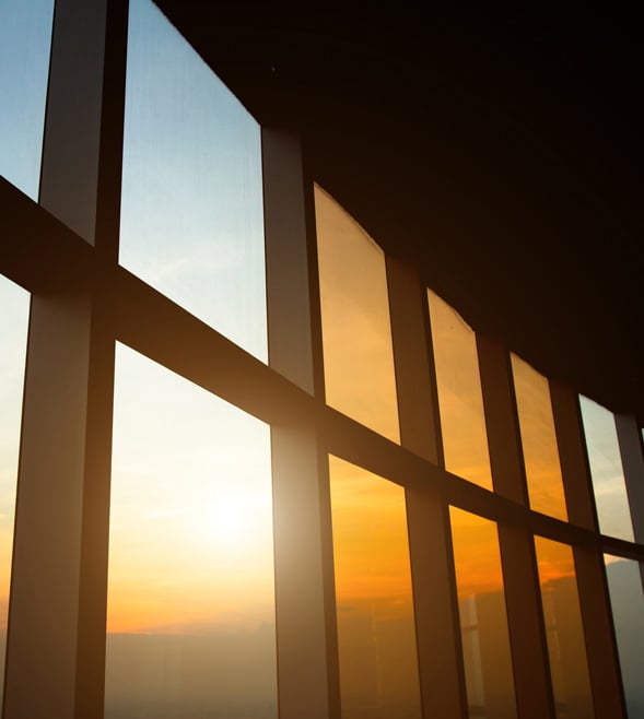 The impact of US fiscal policy on NZ financial reporting