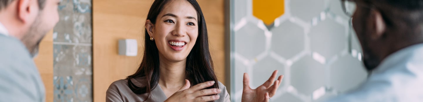 insight featured image