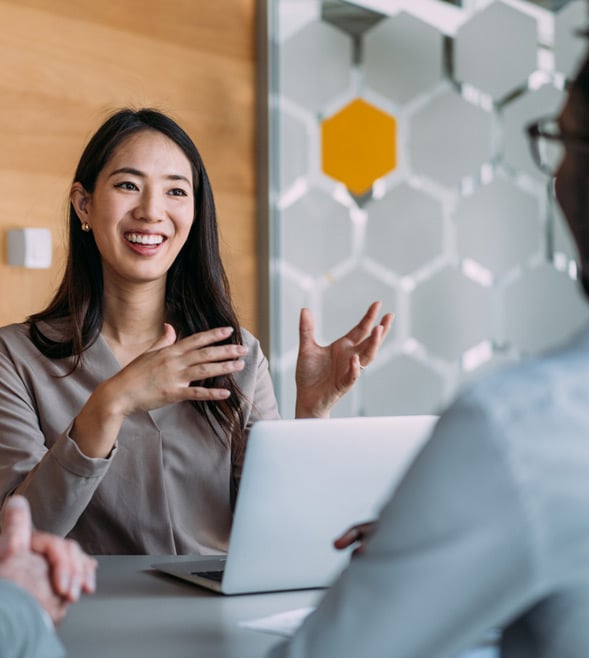 From numbers to strategy: The vCFO’s role in scaling Kiwi businesses