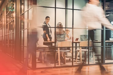 PBE IPSAS insights session