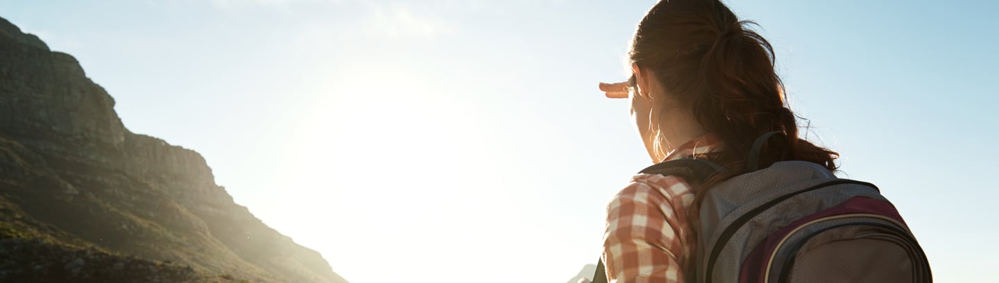 IFRS today and beyond: Christchurch session