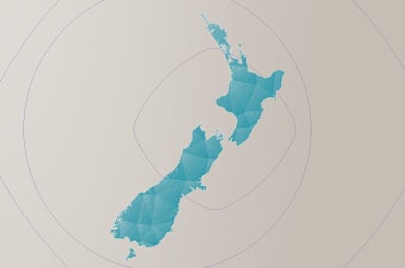 Let's Talk Tax: Wellington