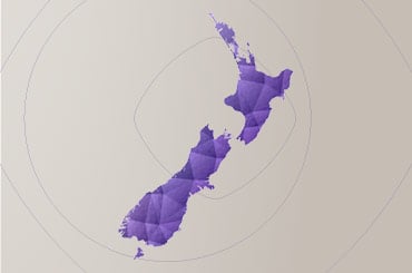 Let's Talk Tax 2025: Auckland