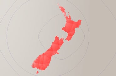 Let's Talk Tax 2025: Christchurch