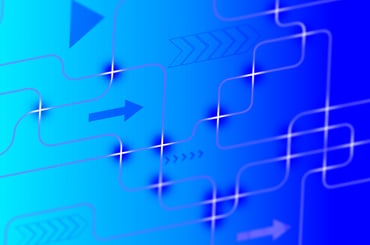 PBE IPSAS: Wellington