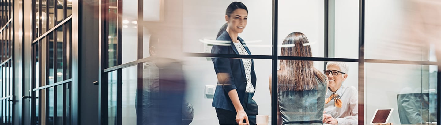 PBE IPSAS insights session