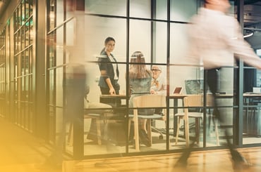 PBE IPSAS insights session