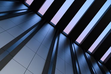 Active Investor Plus Visa & construction sector update