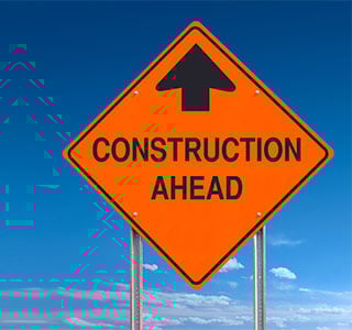 What's next for the construction industry?