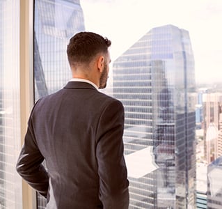 Valuing non-financial liabilities