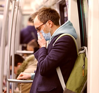 Opportunity and sacrifice: How do we pay for The Recovery Budget?