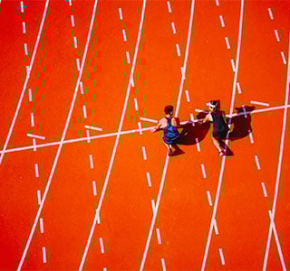 Embracing equity in the push for parity