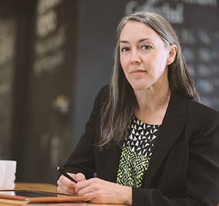 Women in Business 2020: Putting the Blueprint into action