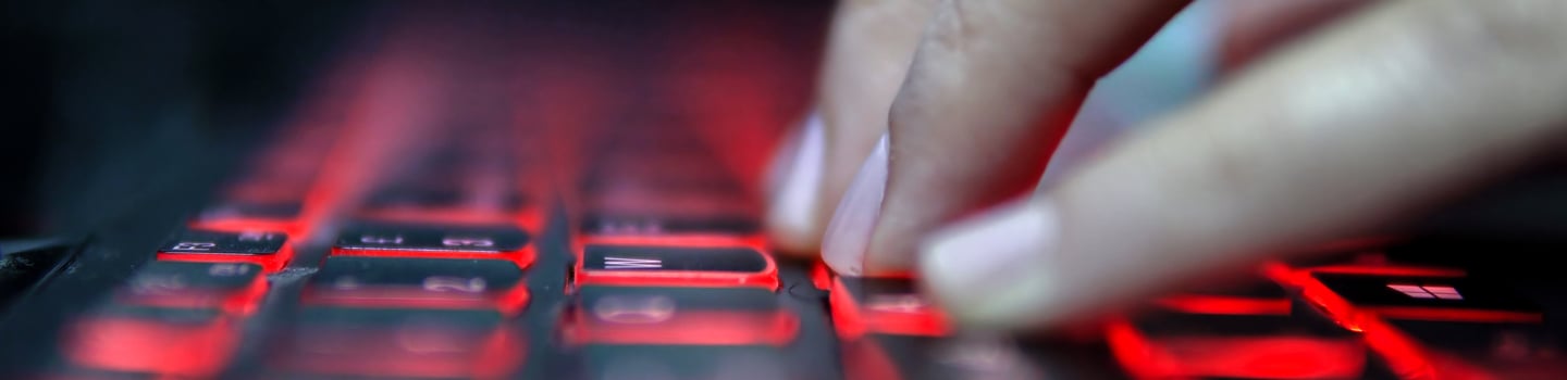 insight featured image